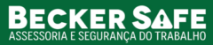 BECKER SAFE